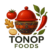 chatgpt image jun 16 2025 08 45 59 am removebg preview