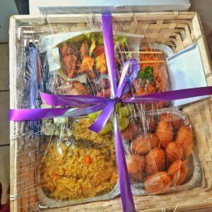 banga jollof